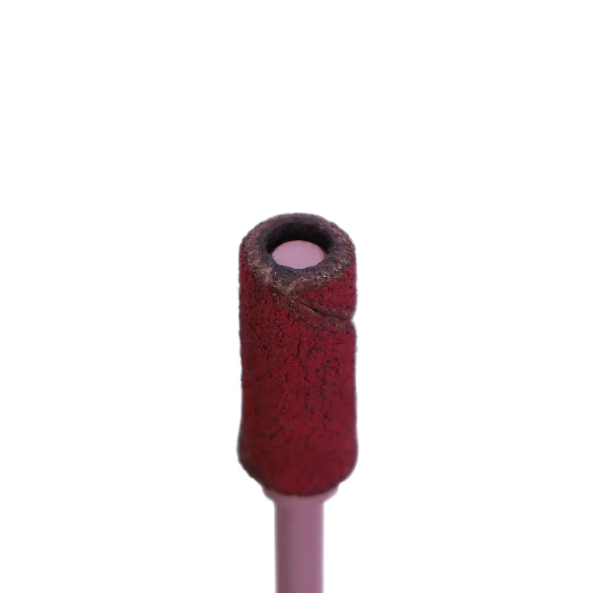 Suporte de Lixa de Cartão Pink Mini 3mm - Image 5