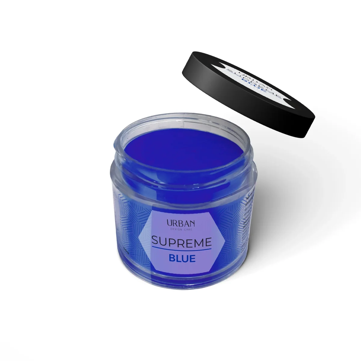 Supreme Blue 20g - Image 3