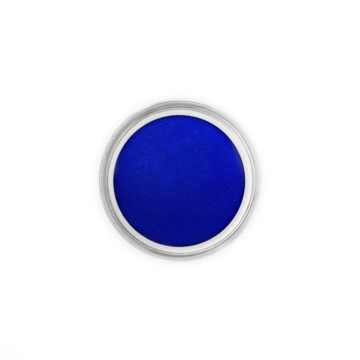 Supreme Blue 20g - Image 4