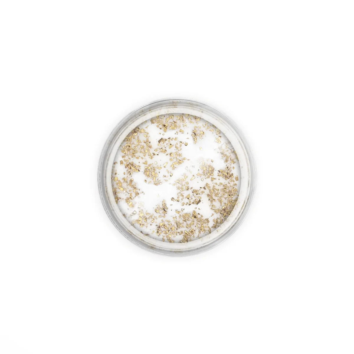 Supreme Magic Gold 20g - Image 4
