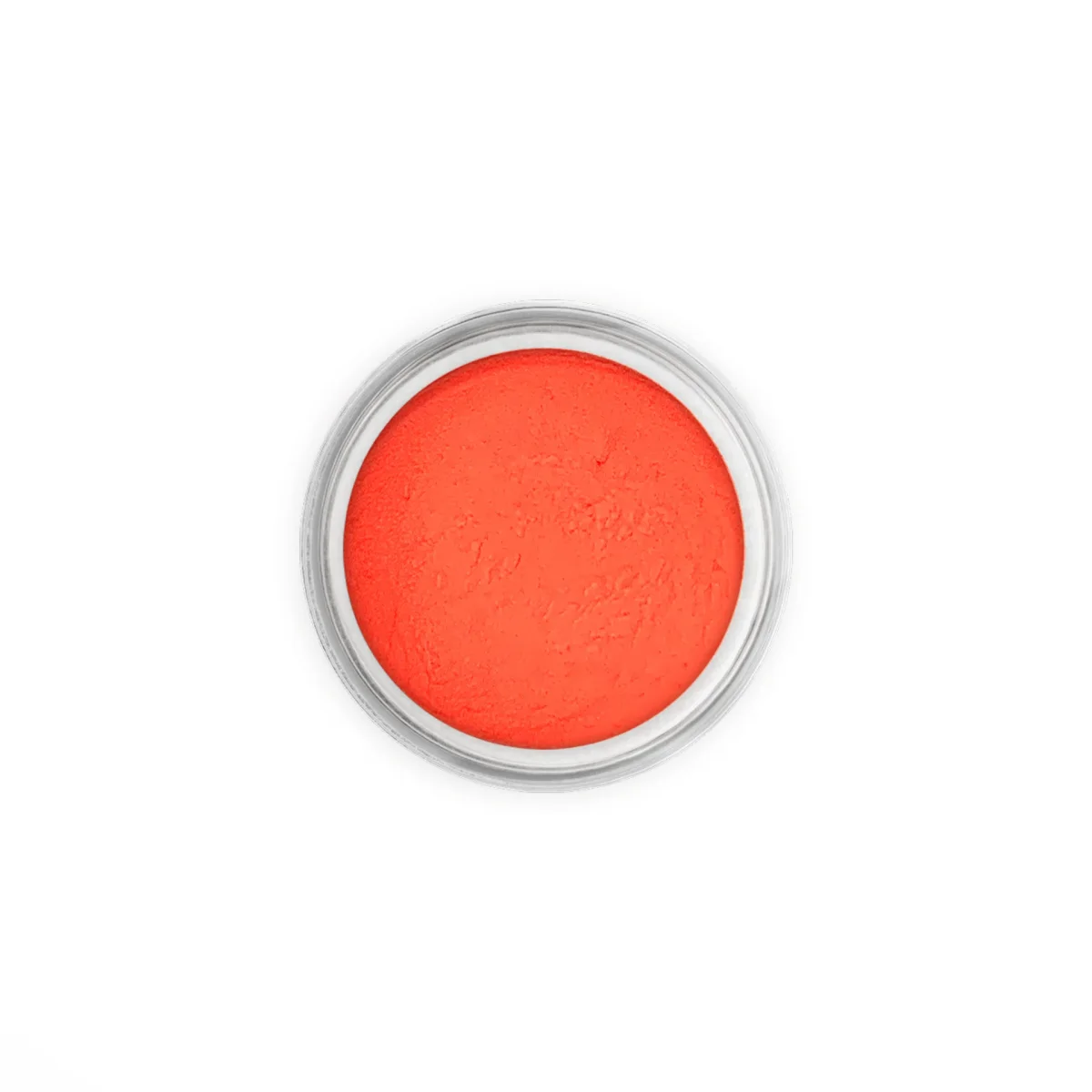 Supreme Néon Orange 20g - Image 3