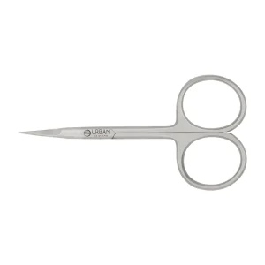 Tesoura de Cutículas Classic 9cm