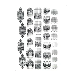 Texture Slider 06