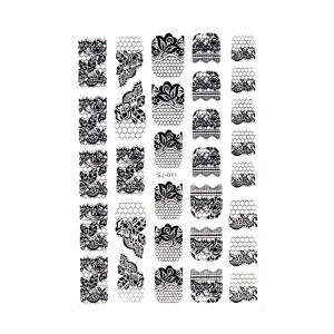 Texture Slider 11