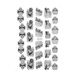 Texture Slider 13