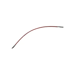 Cabo de substituição Xkayak para FLAP PEDAL DRIVE X1/X2
