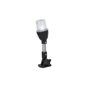 Luz 360º Led 12v 640mm