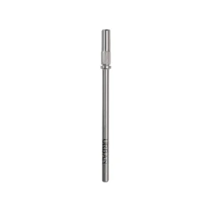 Suporte de Lixa de Cartão Mini 3mm