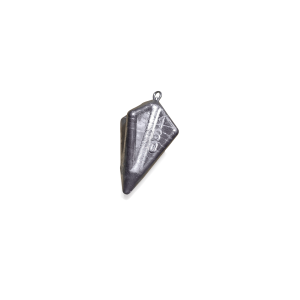 Chumbada Estrela Surfcasting 120gr -T1