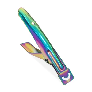 Corta Tips Holo