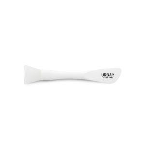 Espátula de Silicone Skin Care