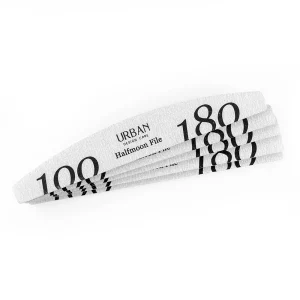 Pack Boomerang File 100-180 Qualidade Extra 50 unid.