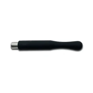 Íman Super Magnet