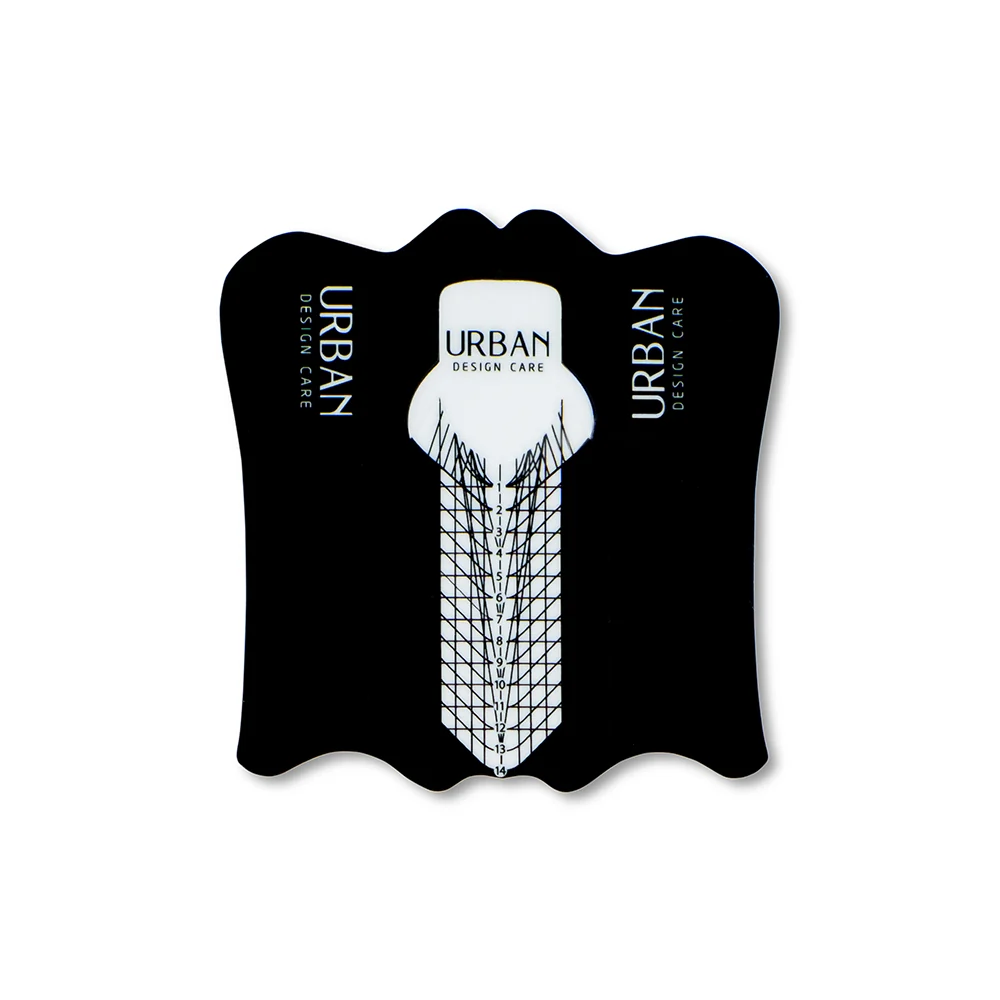 Moldes Black Extreme 150 unid. - Image 2