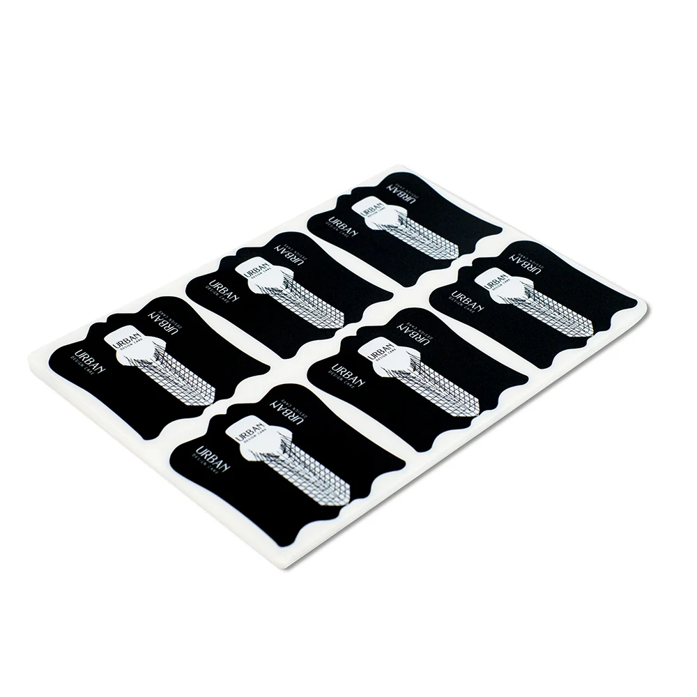 Moldes Black Extreme 150 unid. - Image 3