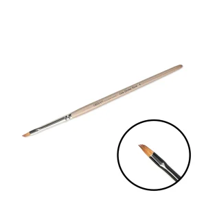 Pincel Nail Art One Stroke - Style Mini 4