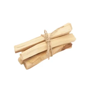 Palo santo natural - Qualidade extra