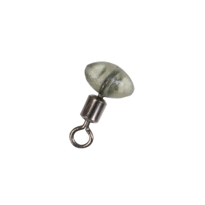 Destorcedor Vercelli Oval Pearl B/10