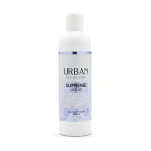 Supreme Liquid Secagem Média 250ml