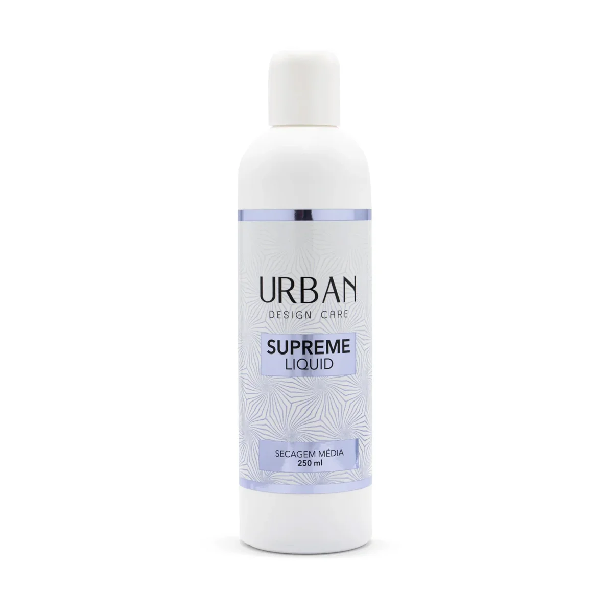 Supreme Liquid Secagem Média 250ml - Image 2