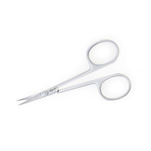 Tesoura de Cutículas Smart