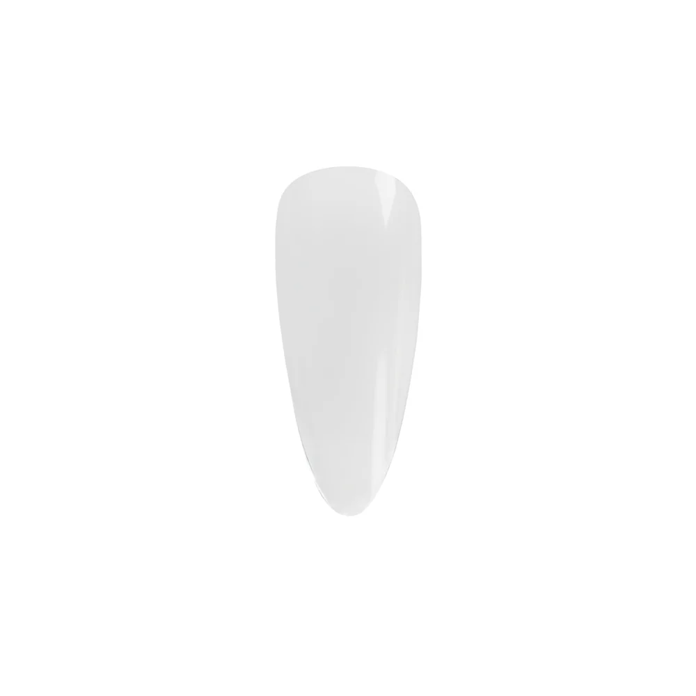 Tips Soft Gel Almond 280 uni. - Image 4