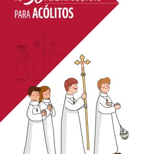 Os 50 melhores jogos para acólitos