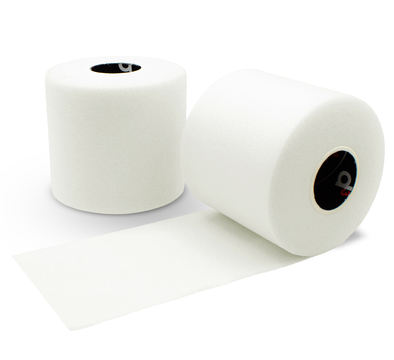 Foam Underwrap | Pre-tape – Espuma - Image 5