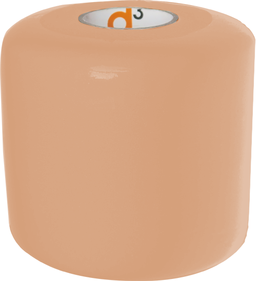 Foam Underwrap | Pre-tape – Espuma - Image 4