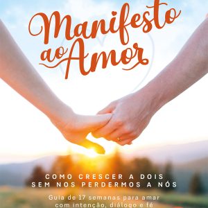 Manifesto ao amor