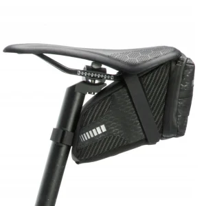 Bolsa de Selim para Bicicleta – Rockbros C29-BK