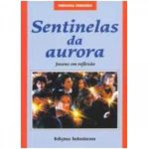 Sentinelas da Aurora