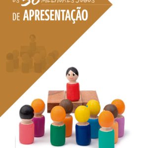 Os 50 melhores jogos de apresentação