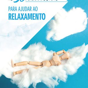 Os 50 melhores jogos para ajudar ao relaxamento
