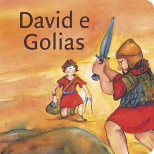 David e Golias (HBPC)