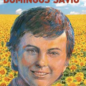 70 dias com Domingos Sávio (CVL)