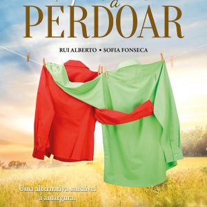 Aprender a Perdoar