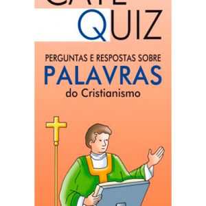 Catequiz – Cristianismo
