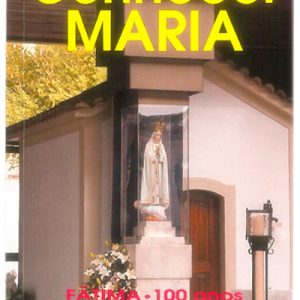 Conhecer Maria (CVL)