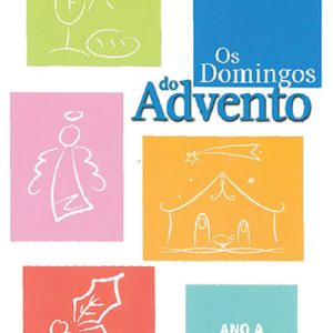 Os Domingos do Advento – ano A