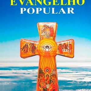 Evangelho Popular (CVL)