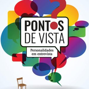 Pontos de vista