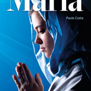 Rezar com Maria (ed.2017)