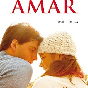 Ser amado e amar – retiro para jovens