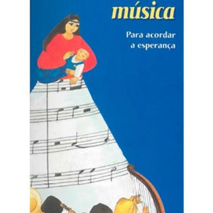 Suave Música