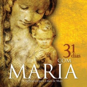 31 dias com Maria