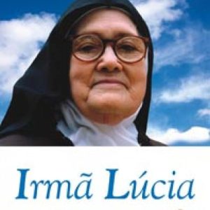 Irmã Lúcia – 2ª Edição