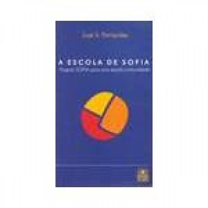 Escola de Sofia