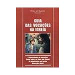 Guia das Vocações na Igreja