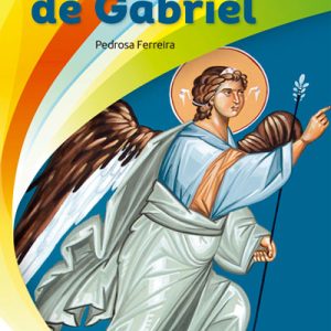 A missão de Gabriel (CVL)